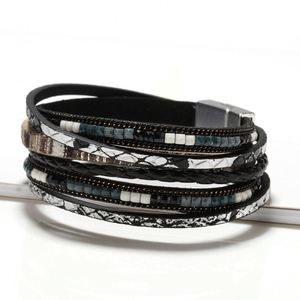 Bracelets pour bébés, emballage d'exportation sécurisé transfrontalier, fournisseur vérifié, qualité, revêtement PVD, épaisseur - Product Image 5
