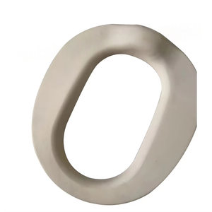 Đặc Biệt Hình Nitrile Cao Su TPU Fluororubber Linh Tinh Các Bộ Phận Máy Giặt Gasket Con Dấu Vòng Bọt Cao Su - Product Image 4