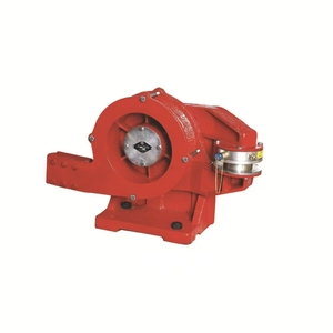 Anclajes de Línea JZG35 de Calidad Premium con Indicador de Peso para Plataformas de Perforación y Plataformas de Trabajo, Envío Gratuito - Product Image 3