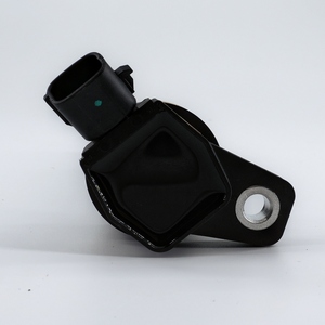 Chất lượng hàng đầu cuộn dây đánh lửa OE 27300-2e000 27300 2e000 273002e000 - Product Image 4