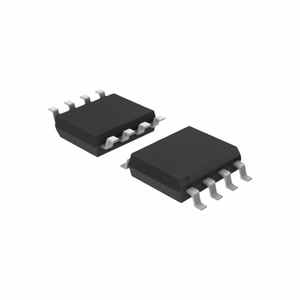 Composant électronique TC1265-2.5VOATR Original Service Complet Gestion de l'Alimentation (PMIC) 8 SOIC - Product Image 1