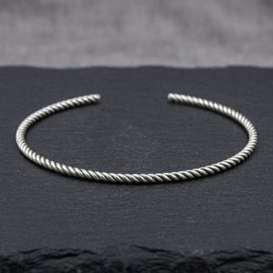 ซื้อสร้อยคอโบฮีเมียนชุบทอง 18K หนา 0.3 มม. ล่าสุด ขายส่ง งานฝีมือ เครื่องประดับของขวัญสำหรับผู้หญิง กำลังเป็นที่นิยม - Product Image 3