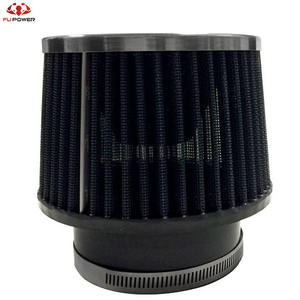 D'admission d'air Tuner filtre Pour <span class=keywords><strong>Kawasaki</strong></span> <span class=keywords><strong>Ultra</strong></span> 310 / 300 / <span class=keywords><strong>260</strong></span> / 250 Puissance Filtre Conduits RK13090-2 - Product Image 5