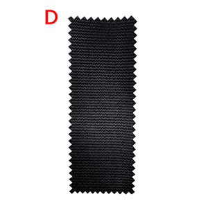 Factory Wholesale Tatami Fabric Material Sewing Embroidery <strong>Patches</strong> - Product Image 1