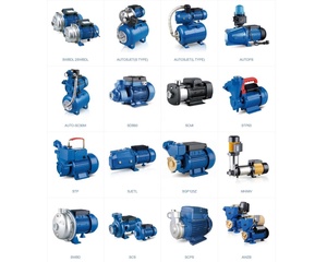 Chất lượng hàng đầu <span class=keywords><strong>WB</strong></span> loạt điện ly tâm máy bơm nước cho thủy lợi - Product Image 6