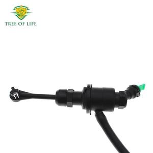 กระบอกสูบคลัตช์ ทรี ออฟ ไลฟ์ รุ่น 30610-ED000 สำหรับรถยนต์นิสสัน โน๊ต มิครา 3 K12 แกรนด์ ลิวิน่า ปี 2002-2012 - Product Image 4