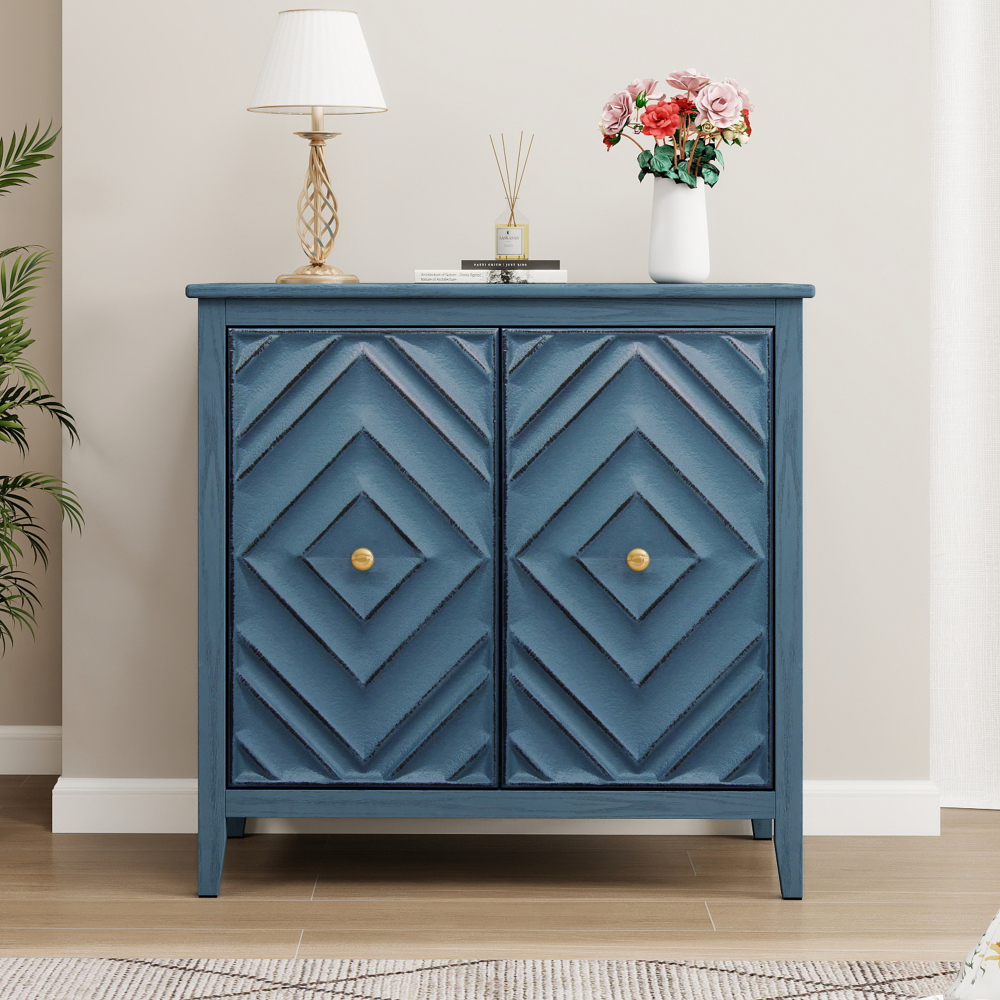 Bleu