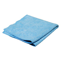 Costume de moto, petite serviette verte, tissage par Sublimation, en Super microfibre, séchage