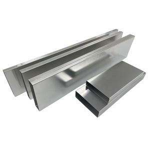 उच्च क्षमता 280h जीवन बैटरी के लिए एल्यूमीनियम शेल किट - Product Image 3