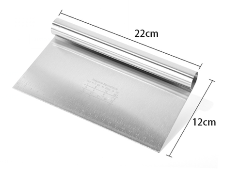 Light Grey - 22cm