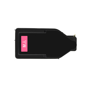 Cartucho de Tóner de Alta Calidad <span class=keywords><strong>TNP79</strong></span> para Konica Minolta Bizhub C3350i/C4050i, Color CMYK, Rendimiento de 9K/13K Páginas - Product Image 3