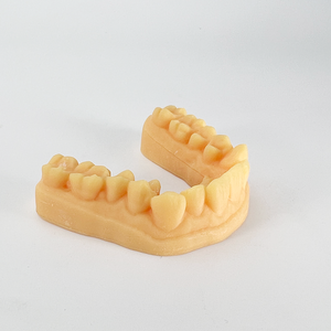 Impresora 3D de Alta chính xác, độ công nghiệp, LCD de Gran formato C190, nha khoa, preio de fabrica - Product Image 2