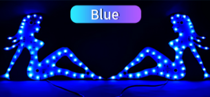 Blu