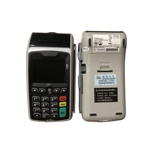 ใช้เทคโนโลยี SPECTRA รุ่น T1000 Pos - Product Image 1