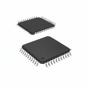 ไอซี MCU 8BIT 64KB FLASH 44TQFP แบบฝังตัว 44 TQFP วงจรรวม ชิป PIC18LF4620T-I_PT บริการครบวงจรแบบดั้งเดิม - Product Image 1