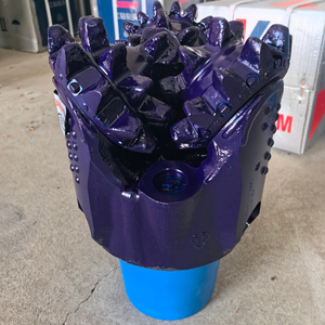 9 7/8 inch thép răng (ST) <span class=keywords><strong>bit</strong></span> <span class=keywords><strong>API</strong></span> <span class=keywords><strong>kingdream</strong></span> <span class=keywords><strong>Rock</strong></span> <span class=keywords><strong>bit</strong></span> với cao su kín mang iadc117 - Product Image 2