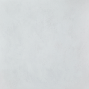 Panneau mural Texture facile à couper Revêtement mural Finition murale pour intérieur - Product Image 1