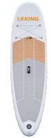 Planche de surf électrique gonflable, Planche de SUP gonflable, Planche de paddle gonflable, Équipement de paddle, Origine Chine
