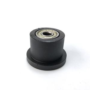 Ruota a Doppio Cuscinetto per Attrezzature <span class=keywords><strong>Fitness</strong></span>, Accessori per Vogatore, Puleggia per Parti Sportive, Manutenzione Post-Vendita - Product Image 4