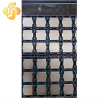 Processeur I5-6400T SR2L1 4 cœurs 4 threads 2,2 GHz~2,8 GHz 6 Mo 14 nm 35 W LGA1151 CPU