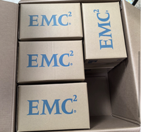 Voor EMC V6-PS07-040 4T 4TB 005050751 005050151 005050588 Opslagharde schijf
