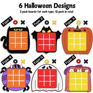 <span class=keywords><strong>Gioco</strong></span> <span class=keywords><strong>Strategico</strong></span> Mini Tic Tac Toe in Feltro, Puzzle a Nove Griglie Tascabile, Giocattolo Educativo per Genitori e Figli, Antistress - Product Image 6