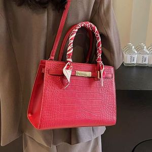New Fashion <b>Large</b> Handbags Young Lady Luxury Hand Bags Ladies Design <b>Purses</b> for Women - Product Image 4
