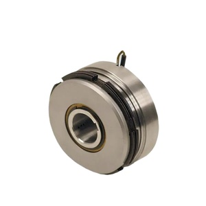 Embrayage DLM5 Dlm5-25/25c pour machine à tourner - Product Image 1