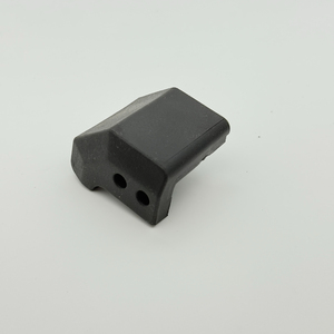 Pièces d'angle adhésives de protection pour moule privé HLOP pour ordinateur portable robuste Latitude 7414 <span class=keywords><strong>7404</strong></span> - Product Image 5