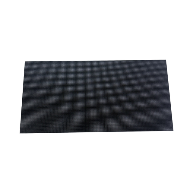 Indoor SMD1515 320mmx160mm Led Modules P1.8 Led Display Module