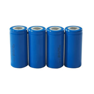 Lifepo4-batería lifepo4 32700 v, 3,2 mah, 6000 v, 3,2 18500 18650 21700 26650 lifepo4 32700, precio de fábrica - Product Image 5