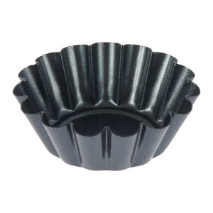 <span class=keywords><strong>Moule</strong></span> à tarte et à quiche antiadhésif 1 pièce <span class=keywords><strong>Moule</strong></span> à tarte et à pizza <span class=keywords><strong>Moule</strong></span> à cupcake <span class=keywords><strong>Moule</strong></span> à tarte aux œufs et tartelette <span class=keywords><strong>Moule</strong></span> à muffins <span class=keywords><strong>Moule</strong></span> à pizza Ustensiles de cuisson - Product Image 1