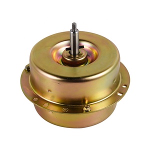 <span class=keywords><strong>Moteur</strong></span> de <span class=keywords><strong>hotte</strong></span> <span class=keywords><strong>aspirante</strong></span> électrique universel pour usage domestique et automobile, compatible avec l'alimentation des véhicules, pièce d'appareil de cuisine - Product Image 3