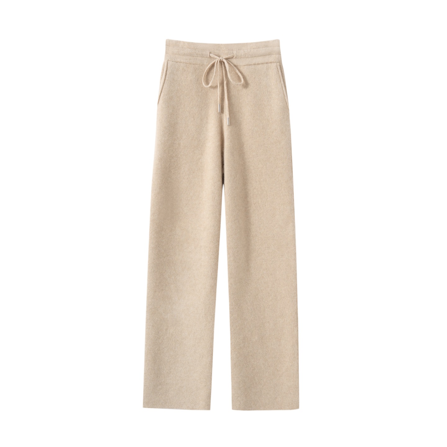 Colore velluto verde