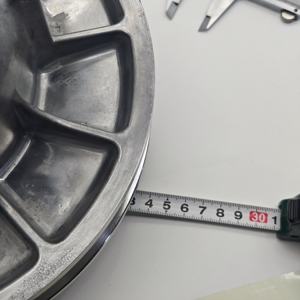 Ensemble d'embrayage secondaire pour <span class=keywords><strong>Polaris</strong></span> RZR <span class=keywords><strong>1000</strong></span> 2014-2020 OE 1323298 Quad Go Kart <span class=keywords><strong>Buggy</strong></span> ATV UTV Pièces - Product Image 3