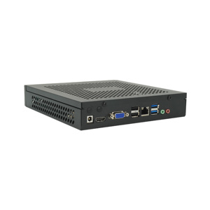 R5 3500u R7 2700U Mini <span class=keywords><strong>PC</strong></span> 4Core HD VGA Hiển Thị Đôi OEM Linux Máy Tính Để Bàn Máy Tính 6 * USB 2.0 2 * USB 3.0 Nhỏ Máy Tính <span class=keywords><strong>PC</strong></span> - Product Image 1