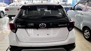 <span class=keywords><strong>Toyota</strong></span> <span class=keywords><strong>Yaris</strong></span> Berline 1.5L CVT 2020, Conduite à Gauche, Essence, <span class=keywords><strong>Automatique</strong></span>, <span class=keywords><strong>Prix</strong></span> Abordables, Ventes en Gros, Expédié de Chine, Occasion - Product Image 6