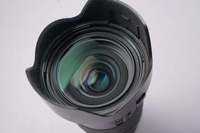 Lensa Zoom Standar Sony FE 24-70mm F2.8 GM II Kelas Atas