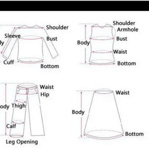 Nouvelle Robe Longue d'Été Femme 2025 à Bretelles Fines, Qualité Supérieure, en Maille Transparente Plissée, Superbe Robe Moulante à Volants - Product Image 6