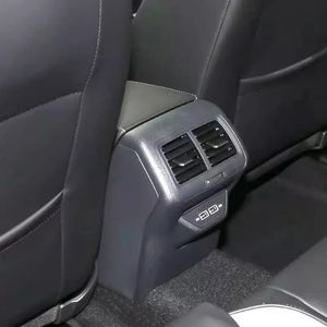 Jeu de vitesses de câble de chargement de commutateur USB de sortie d'air arrière d'origine pour Volkswagen <span class=keywords><strong>Golf</strong></span> 7 <span class=keywords><strong>Golf</strong></span> 7.5 2013-2020 - Product Image 5