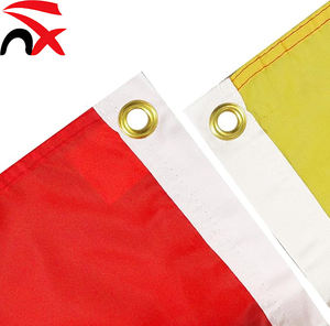 Bendera Venezuela Poliester 90*150cm Laris Manis, Dekorasi Pesta Rumah, Bendera untuk Aktivitas Luar Ruangan - Product Image 5