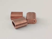 Filet de protection contre les oiseaux en HDPE pour pigeons, design invisible, 19 mm, 28 mm, 50 mm, 75 mm