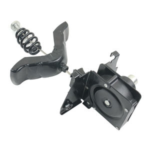 Elevador de Llanta de Repuesto para Camioneta Ford F150 04-14, Accesorios para Camioneta, 9L3Z1A131A 924-537 - Product Image 2