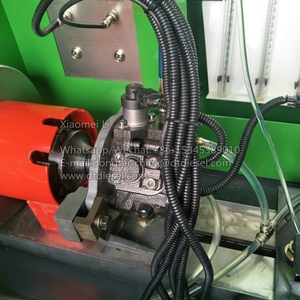 Die beliebtesten Artikel CR3000 verwendet Prüfstand für Diesel einspritzpumpen - Product Image 5