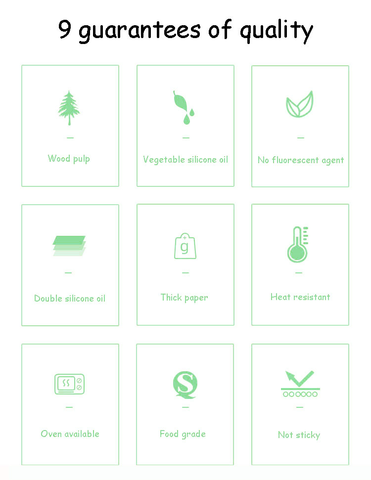 Custom Logo Printed PE Coated Deli Meat Hamburger Frie Burger Sandwich Wrap Wax Sheets Food Wrapping Greaseproof Paper,Wax Paper