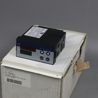 PLC 202550 Mikroprozessor-Indikator 202550/10-665-888-140-23-00/000 Originalverpackung Großhandel Neu Original Industriell