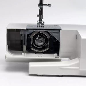 <span class=keywords><strong>Machine</strong></span> à <span class=keywords><strong>coudre</strong></span> domestique <span class=keywords><strong>Singer</strong></span> 1409 usine de fabrication à plat point de verrouillage électrique <span class=keywords><strong>Portable</strong></span> tissu <span class=keywords><strong>Singer</strong></span> <span class=keywords><strong>Machine</strong></span> à <span class=keywords><strong>coudre</strong></span> - Product Image 3