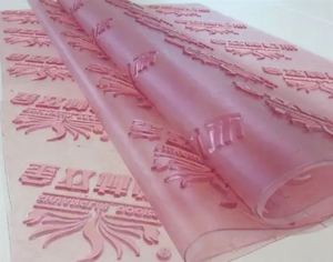 Vật liệu cao su tấm in <span class=keywords><strong>flexo</strong></span> được thiết kế để in <span class=keywords><strong>flexo</strong></span> - Product Image 4
