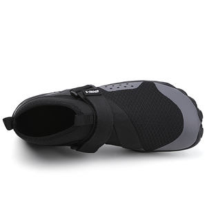 รองเท้ากันทราย น้ำหนักเบา แห้งเร็ว ทนทาน กันลื่น ใช้ได้ทั้งชายและหญิง เหมาะสำหรับกีฬาชายหาด เดินเล่น และสวมใส่ลำลอง - Product Image 2