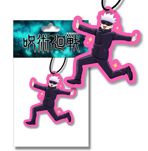 다른 모양의 향기를위한 개인화 된 사용자 정의 로고 종이 자동차 매달려 자동차 공기 청정기 - Product Image 5